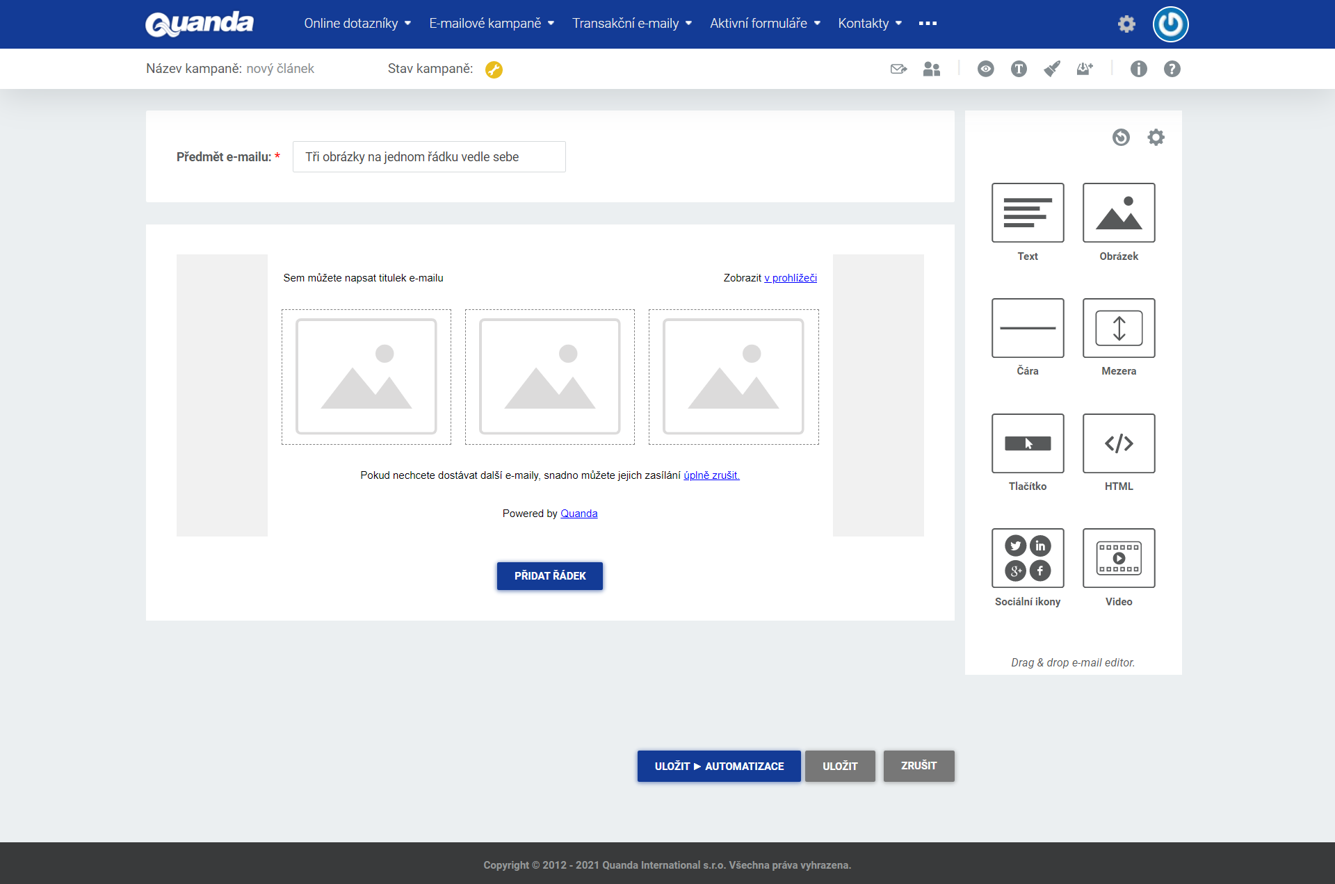 how-to-crop-an-image-to-a-specific-size-quanda